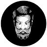 HEDBANGERWSS avatar