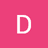 Deeve avatar