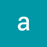 andrewgrider avatar