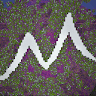 MrMentos avatar