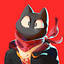 Snazzah avatar