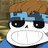 Solid avatar