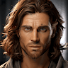 Wesley avatar