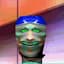 pinkeye avatar