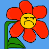 Fr3sh4NT1M8 avatar