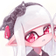 SpaceBunny173 avatar