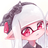 SpaceBunny173 avatar