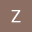 ZwaneMakki avatar