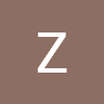 ZwaneMakki avatar