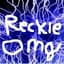 Recklez avatar