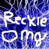 Recklez avatar