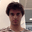 AnlAnar avatar