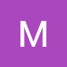 MrHighhopes84 avatar