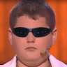 HumbaBumba avatar