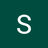 SeyidA avatar
