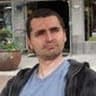 PetarDimov avatar