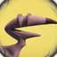 Wargaz avatar