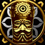 Gilgamechasaurus avatar