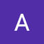 AndrewReynolds avatar