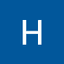 HeikeMuhlbach avatar