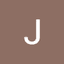 JoeCdaec avatar