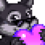 imaginaryfanboy avatar