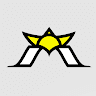 Mariosun avatar