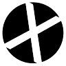 XiaoyuWeiJacob avatar