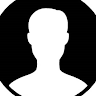 Kurchucknorris avatar