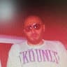 OnurMelih avatar