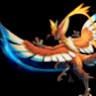 SupersreeSreeram avatar