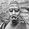 Conejo avatar