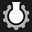 CGPGrey avatar