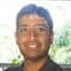 SamirPatel avatar