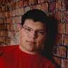 SethHutchings avatar