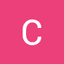 CasparEggar avatar
