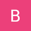 brontobot avatar