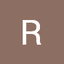 RedNosece7c avatar