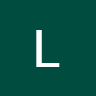 Asante avatar