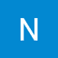 Nicka2b2 avatar