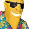 BananaCaesar avatar