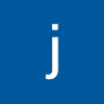 josephV avatar