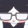 SuLeo avatar