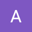 AAAAAA44ad avatar