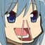 Rastapancho avatar