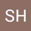 SimonHelmig avatar