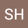SimonHelmig avatar
