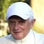 JosephRatzinger avatar