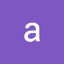 ashleyscott avatar
