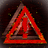 DELETiD avatar